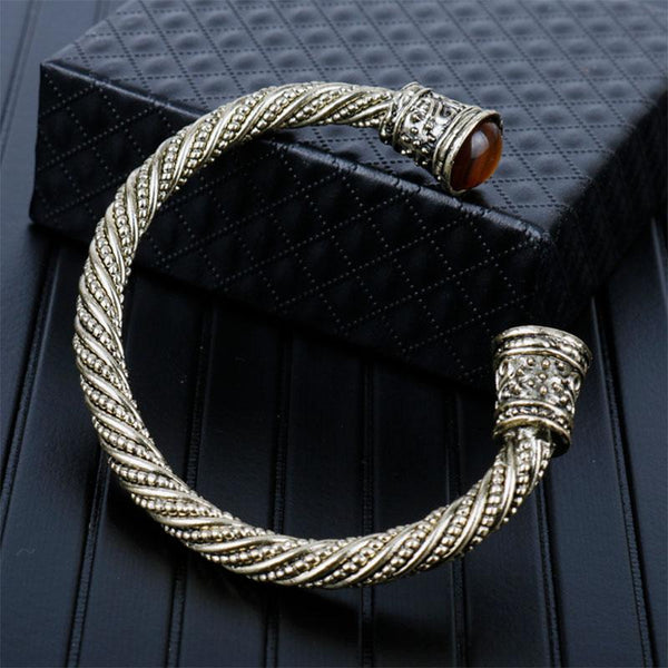 Warrior Status Viking Bracelet